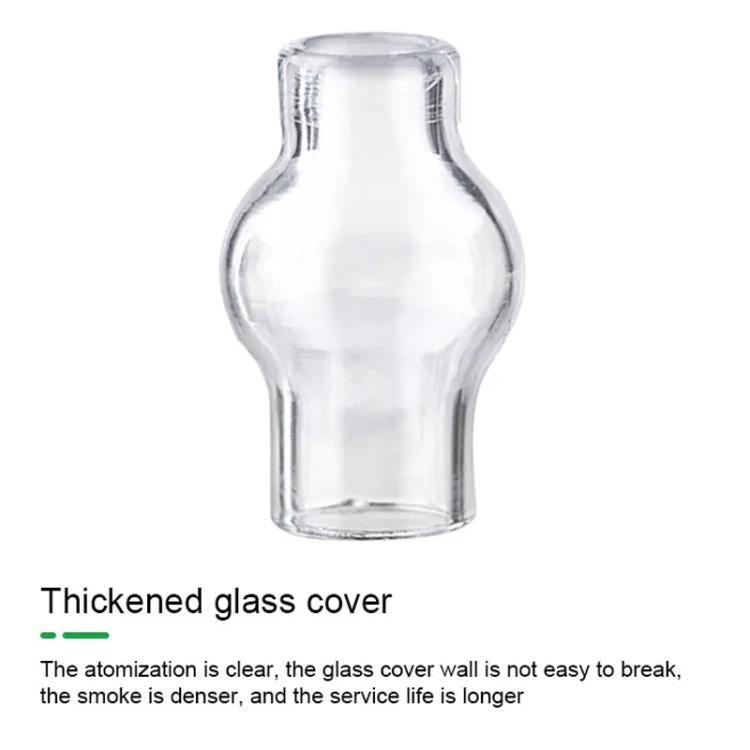 RELIFE Cell Phone Repair Rosin Fogging Pen Motherboard Short Circuit Detection No Soldering Iron Flux Fogging(Black) - Others by RELIFE | Online Shopping UK | buy2fix