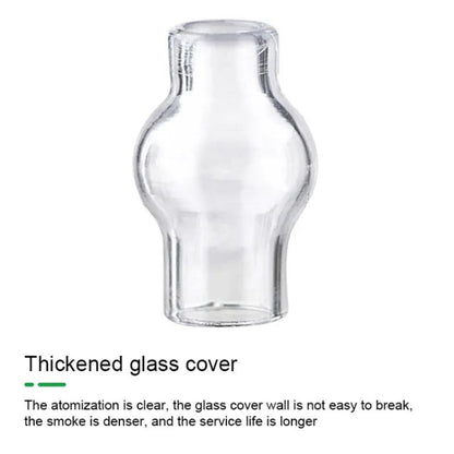 RELIFE Cell Phone Repair Rosin Fogging Pen Motherboard Short Circuit Detection No Soldering Iron Flux Fogging(Black) - Others by RELIFE | Online Shopping UK | buy2fix