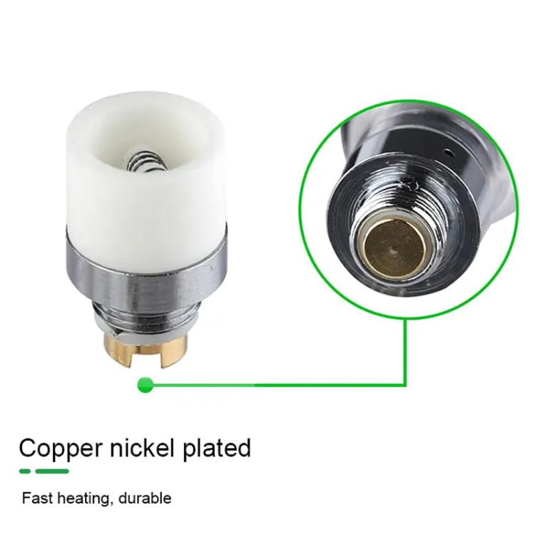 RELIFE Cell Phone Repair Rosin Fogging Pen Motherboard Short Circuit Detection No Soldering Iron Flux Fogging(Black) - Others by RELIFE | Online Shopping UK | buy2fix