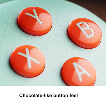 8BitDo Ultimate 2C Wireless Gaming Controller(Pink) - Gamepads by 8BitDo | Online Shopping UK | buy2fix