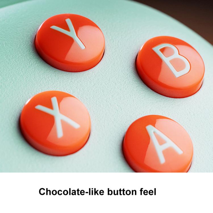 8BitDo Ultimate 2C Wireless Gaming Controller(Purple) - Gamepads by 8BitDo | Online Shopping UK | buy2fix