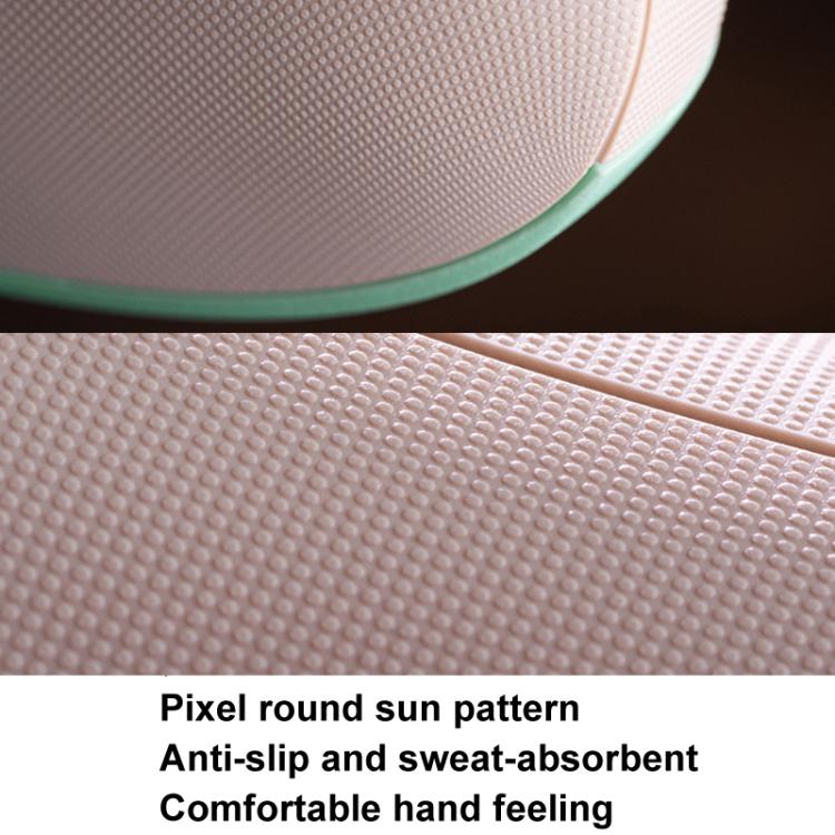 8BitDo Ultimate 2C Wireless Gaming Controller(Purple) - Gamepads by 8BitDo | Online Shopping UK | buy2fix