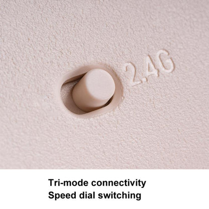 8BitDo Ultimate 2C Wireless Gaming Controller(Orange Green) - Gamepads by 8BitDo | Online Shopping UK | buy2fix