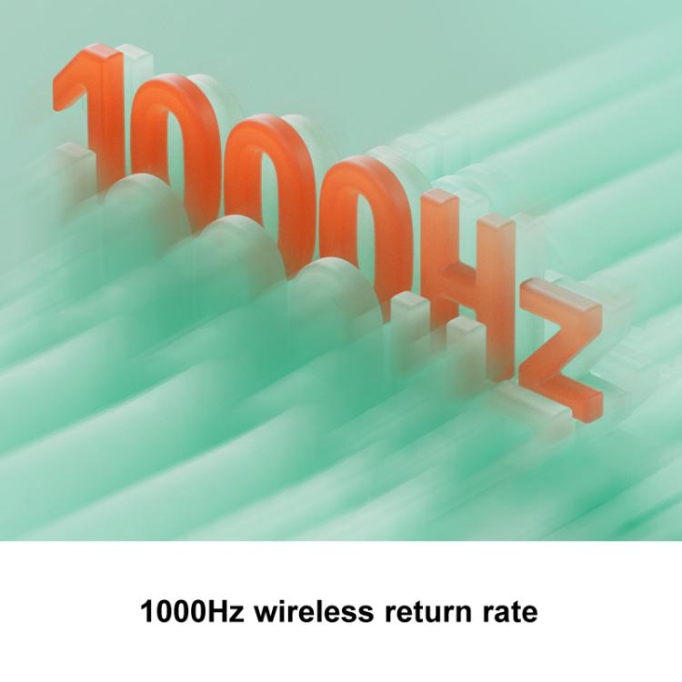 8BitDo Ultimate 2C Wireless Gaming Controller(Orange Green) - Gamepads by 8BitDo | Online Shopping UK | buy2fix