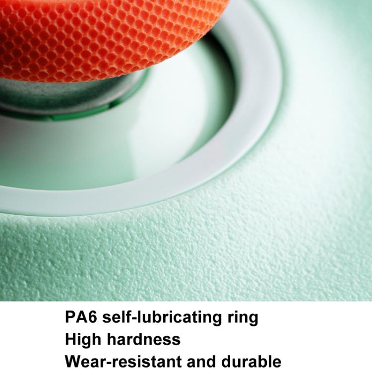 8BitDo Ultimate 2C Wireless Gaming Controller(Pink) - Gamepads by 8BitDo | Online Shopping UK | buy2fix