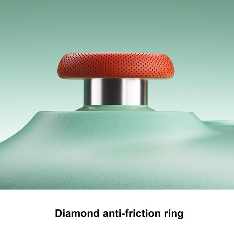 8BitDo Ultimate 2C Wireless Gaming Controller(Pink) - Gamepads by 8BitDo | Online Shopping UK | buy2fix