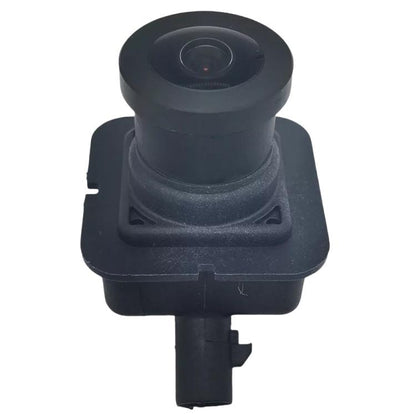 68144068AC For 2017 Chrysler Grand Voyager 3.6L Reverse Parking Rearview Assist Camera - Rear View Cameras by buy2fix | Online Shopping UK | buy2fix