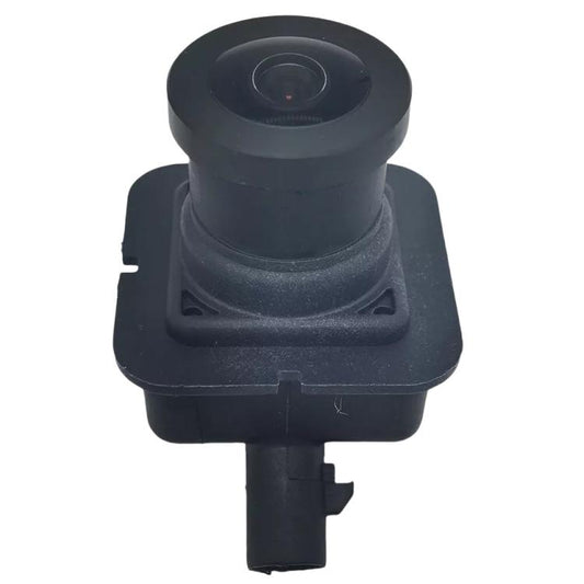 68144068AC For 2017 Chrysler Grand Voyager 3.6L Reverse Parking Rearview Assist Camera - Rear View Cameras by buy2fix | Online Shopping UK | buy2fix