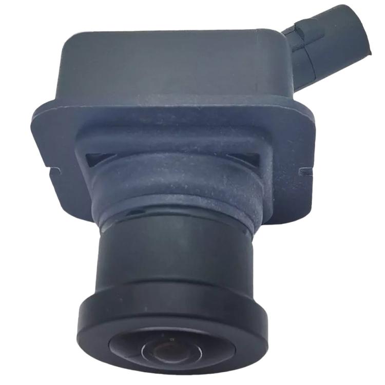 68144068AC For 2017 Chrysler Grand Voyager 3.6L Reverse Parking Rearview Assist Camera - Rear View Cameras by buy2fix | Online Shopping UK | buy2fix