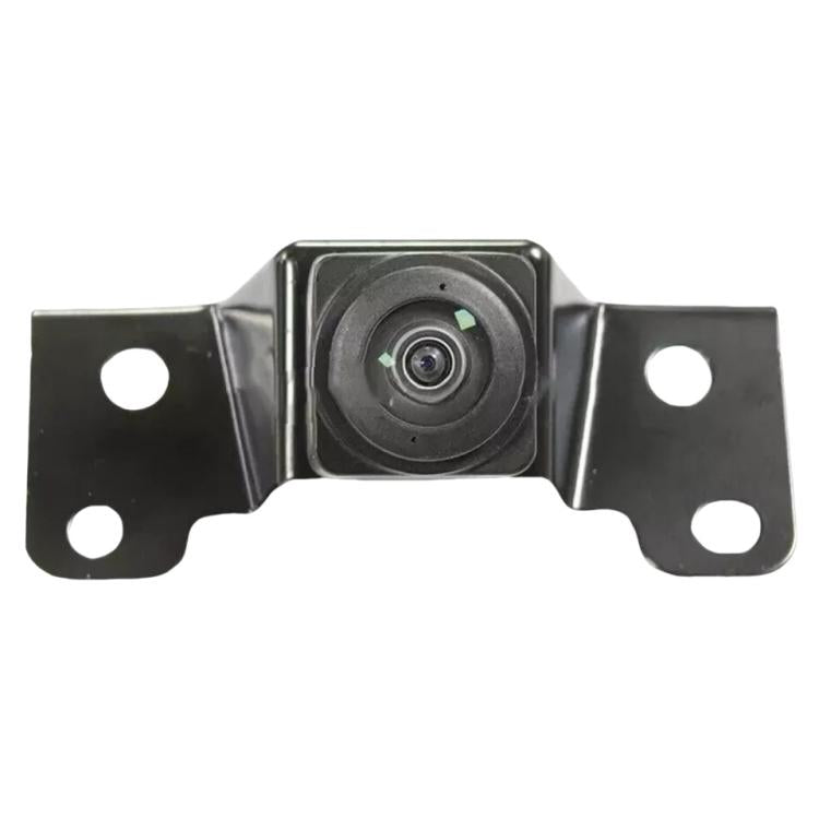 86790-48251 For 2020-2023 Toyota Harrier Auto Accessories Car Front Camera - Rear View Cameras by buy2fix | Online Shopping UK | buy2fix