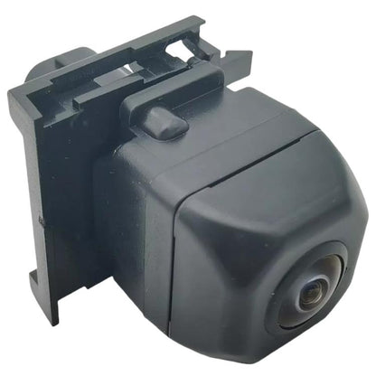 86790-71030 For Toyota Hilux HD Reversing Assist Rear View Camera - Rear View Cameras by buy2fix | Online Shopping UK | buy2fix