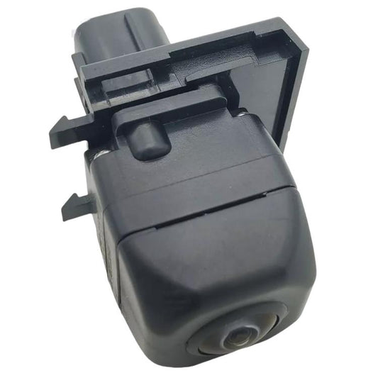 86790-71030 For Toyota Hilux HD Reversing Assist Rear View Camera - Rear View Cameras by buy2fix | Online Shopping UK | buy2fix