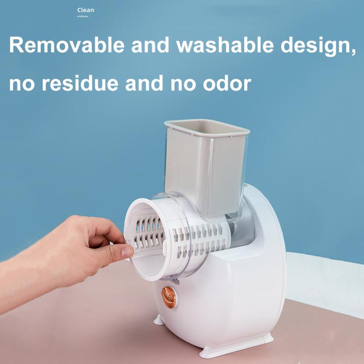 TBD06057643_B6.jpg@0a83c0fd1f9a444b24809de79b7bab6a