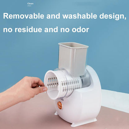 TBD06057643_B6.jpg@0a83c0fd1f9a444b24809de79b7bab6a