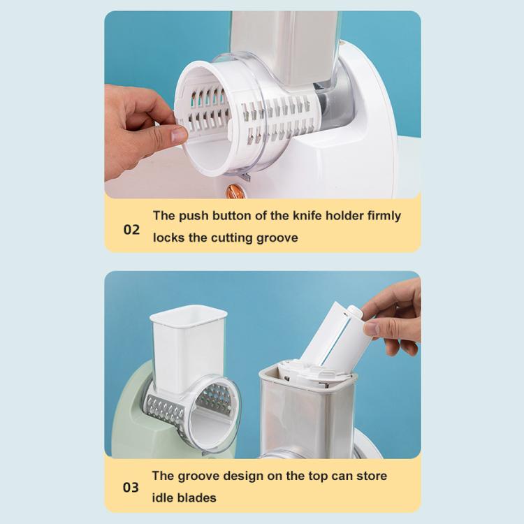 TBD06057643_B8.jpg@7022eb88639dd7d9edb4a35b7faac33b