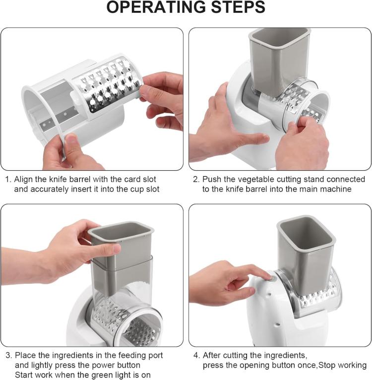 TBD06057643_B9.jpg@c91ed5c26703e7d112031a89ca4d7edc