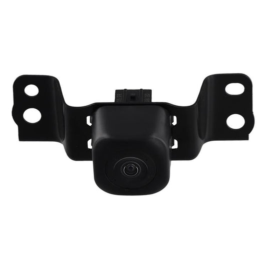 86790-30210 For Toyota Crown 2015-2020 HD Front View Assist Camera - Rear View Cameras by buy2fix | Online Shopping UK | buy2fix