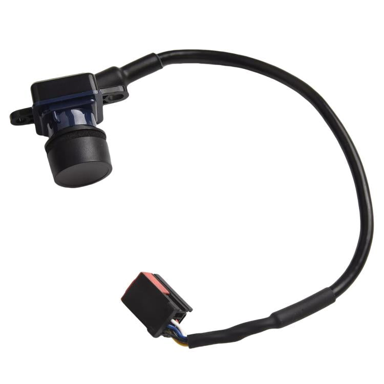 TBD06057658_1.jpg@69aa52d97f9b8bbe74cd541ca266d0bc