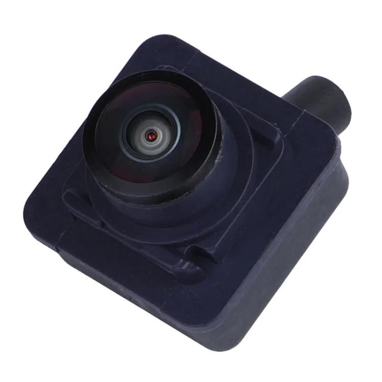 GD9T-19J220-AF For Lincoln Aviator 2020-2023 Car Reverse Assist Camera - Rear View Cameras by buy2fix | Online Shopping UK | buy2fix