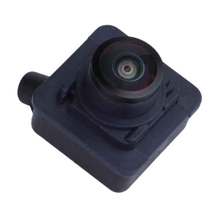 GD9T-19J220-AF For Lincoln Aviator 2020-2023 Car Reverse Assist Camera - Rear View Cameras by buy2fix | Online Shopping UK | buy2fix