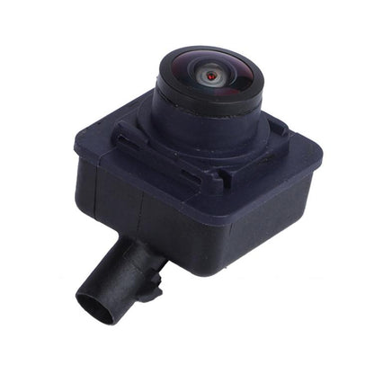 GD9T-19J220-AF For Lincoln Aviator 2020-2023 Car Reverse Assist Camera - Rear View Cameras by buy2fix | Online Shopping UK | buy2fix