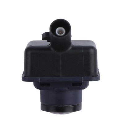 GD9T-19J220-AF For Lincoln Aviator 2020-2023 Car Reverse Assist Camera - Rear View Cameras by buy2fix | Online Shopping UK | buy2fix