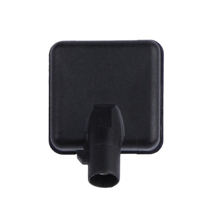 GD9T-19J220-AF For Lincoln Aviator 2020-2023 Car Reverse Assist Camera - Rear View Cameras by buy2fix | Online Shopping UK | buy2fix