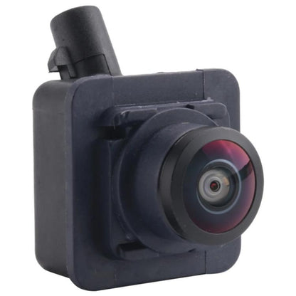 KK1T-19J220-AA For Ford Taurus Rear View Backup Camera Assisted Parking Camera - Rear View Cameras by buy2fix | Online Shopping UK | buy2fix