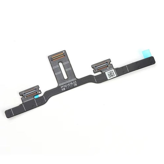 For DJI Mavic 3T Front Sensor Cable Flex Wire Spare Part - For DJI Mavic Series by buy2fix | Online Shopping UK | buy2fix