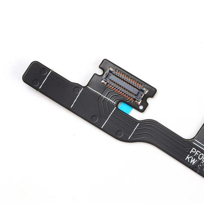 For DJI Mavic 3T Front Sensor Cable Flex Wire Spare Part - For DJI Mavic Series by buy2fix | Online Shopping UK | buy2fix