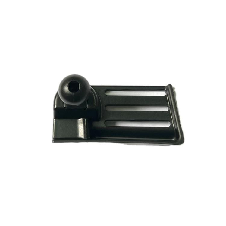 For Buick Left Driving Car Special Mobile Phone Navigation Bracket Base, Model: 15-21 Verano - Special Car Holders by buy2fix | Online Shopping UK | buy2fix