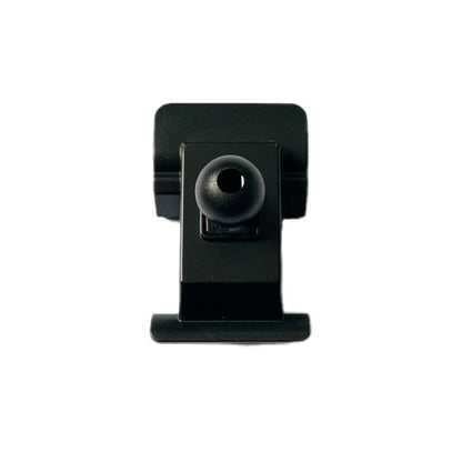 For Buick Left Driving Car Special Mobile Phone Navigation Bracket Base, Model: 18-22 Velite 6 Electric Car Not Available - Special Car Holders by buy2fix | Online Shopping UK | buy2fix