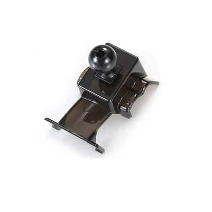 For Buick Left Driving Car Special Mobile Phone Navigation Bracket Base, Model: 20-22 Encore GX - Special Car Holders by buy2fix | Online Shopping UK | buy2fix