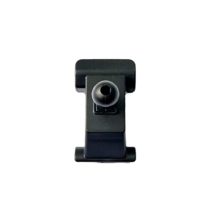 For Buick Left Driving Car Special Mobile Phone Navigation Bracket Base, Model: 22-23 Verano Pro/Verano PRO GS - Special Car Holders by buy2fix | Online Shopping UK | buy2fix