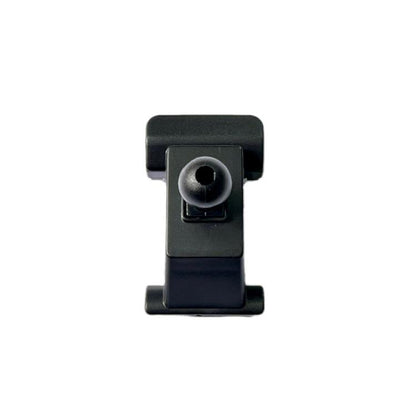 For Buick Left Driving Car Special Mobile Phone Navigation Bracket Base, Model: 22-23 Verano Pro/Verano PRO GS - Special Car Holders by buy2fix | Online Shopping UK | buy2fix