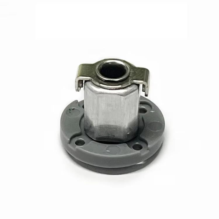 For DJI Mavic Air 3 Arm Shaft Drone Repair Parts, Spec: Rear Axis - For DJI Mavic Series by buy2fix | Online Shopping UK | buy2fix