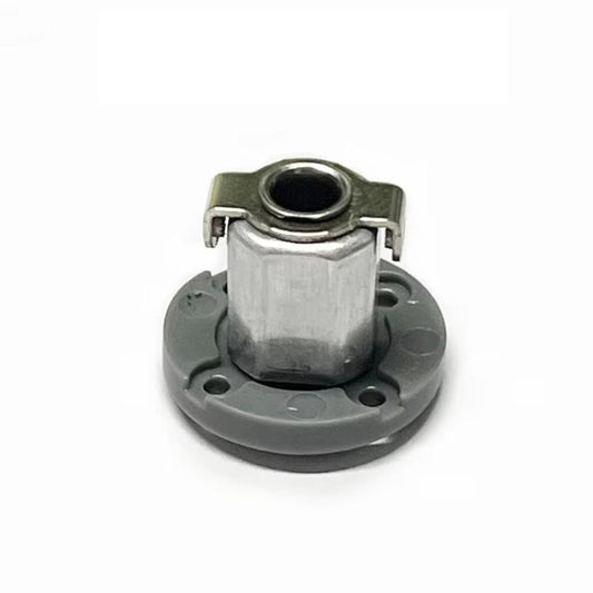 For DJI Mavic Air 3 Arm Shaft Drone Repair Parts, Spec: Rear Axis - For DJI Mavic Series by buy2fix | Online Shopping UK | buy2fix