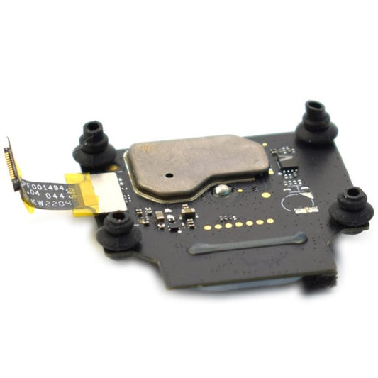 For DJI Mini 3 Pro GPS Module Board Drone Repair Parts - DJI Mini Series by buy2fix | Online Shopping UK | buy2fix