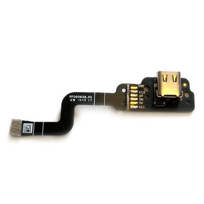 For DJI Mavic Air 2 USB Interface Board Repair Parts - For DJI Mavic Series by buy2fix | Online Shopping UK | buy2fix