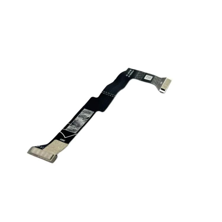 For DJI Air 3S GPS Flex Cable GPS Components Drone Repair Parts - For DJI Mavic Series by buy2fix | Online Shopping UK | buy2fix