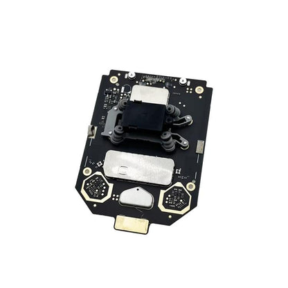 For DJI Air 3S GPS Module GPS Components Drone Repair Parts - For DJI Mavic Series by buy2fix | Online Shopping UK | buy2fix