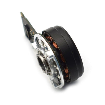 For DJI Mavic 3 Gimbal Yaw Motor PTZ Y-Axis Motor Repair Parts - For DJI Mavic Series by buy2fix | Online Shopping UK | buy2fix