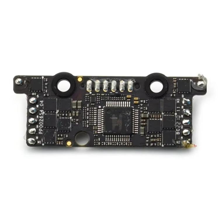 For DJI Mini 3 Pro ESC Board Module Drone Repair Parts - For DJI Mini Series by buy2fix | Online Shopping UK | buy2fix