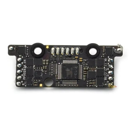 For DJI Mini 3 Pro ESC Board Module Drone Repair Parts - For DJI Mini Series by buy2fix | Online Shopping UK | buy2fix