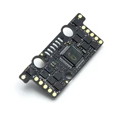 For DJI Mini 3 Pro ESC Board Module Drone Repair Parts - For DJI Mini Series by buy2fix | Online Shopping UK | buy2fix