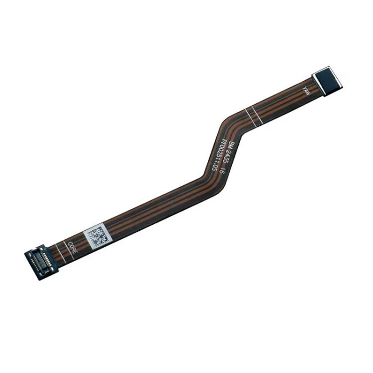 For DJI Air 3S Gimbal Flexible Cable Drone Repair Parts - For DJI Mavic Series by buy2fix | Online Shopping UK | buy2fix