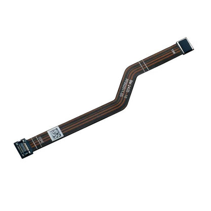 For DJI Air 3S Gimbal Flexible Cable Drone Repair Parts - For DJI Mavic Series by buy2fix | Online Shopping UK | buy2fix