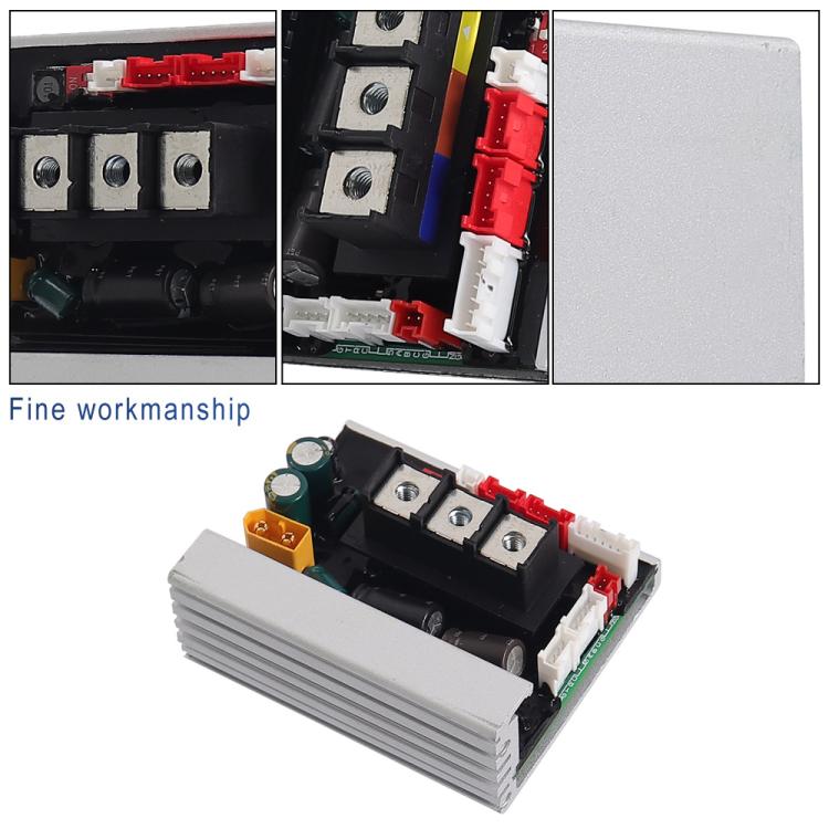 TBD06057729_6.jpg@4ccc6941c4560dbc02c0e106207b8fcf