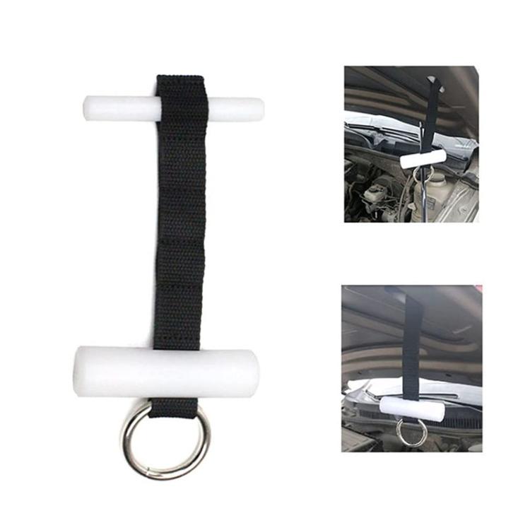 Auto Dent Repair Tools Car Roof Maintenance Support Kit - Hand Tool Sets by buy2fix | Online Shopping UK | buy2fix