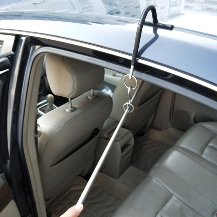 Auto Dent Repair Tools Car Roof Maintenance Support Kit - Hand Tool Sets by buy2fix | Online Shopping UK | buy2fix